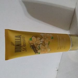 Bellamoure Vanilla Dream Body Lotion 4 fl oz Fragrance Collection